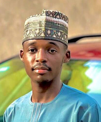 Abdul Hadi Alphazazi