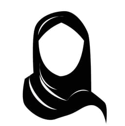 Asma'u Babasidi Sulaiman